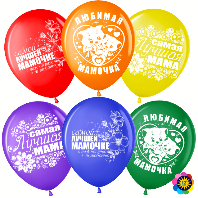 49d7f73c_0dfb_11eb_a824_0cc47a2bb92d.jpg