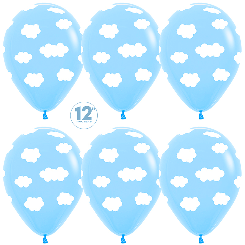 799a99c8_0bf5_11e8_9c91_005056c00008.png